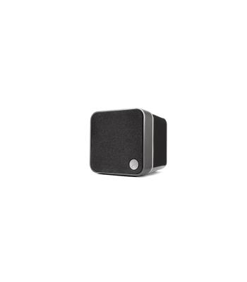 Cambridge Audio Minx Min 12